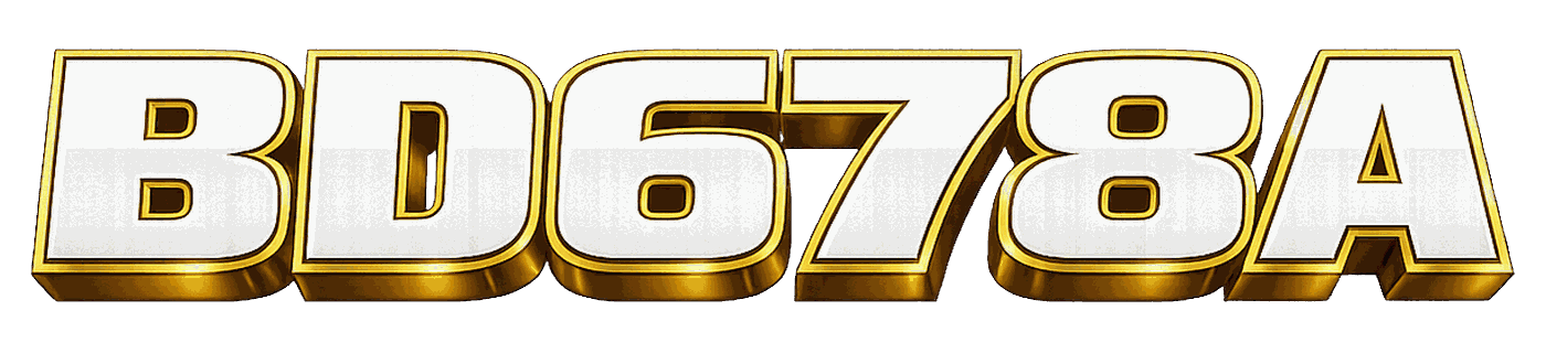 bd678a logo